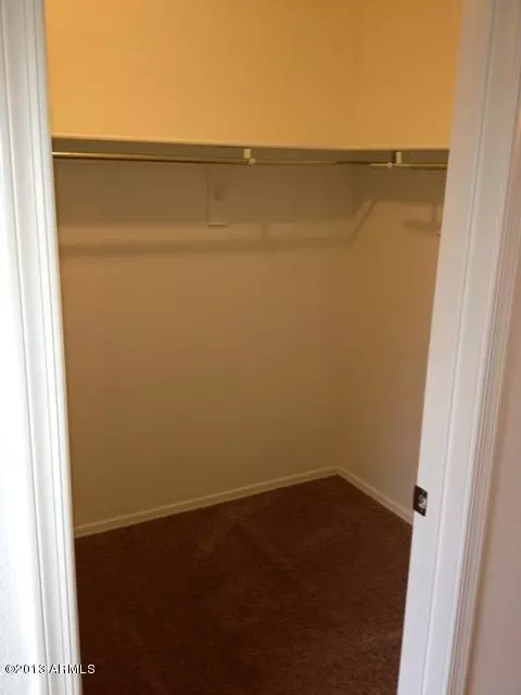 205 E Milada Dr, Phoenix, AZ 85042 photo 19