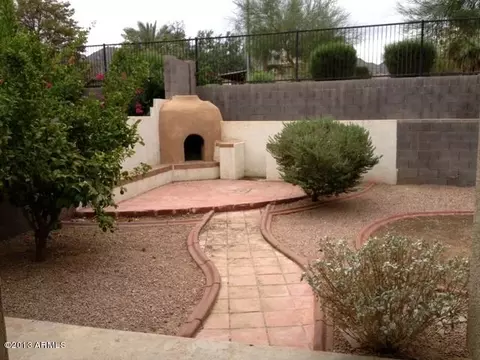 205 E Milada Dr, Phoenix, AZ 85042 photo 23