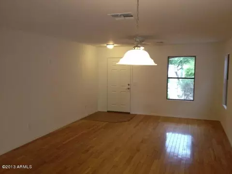 205 E Milada Dr, Phoenix, AZ 85042 photo 5