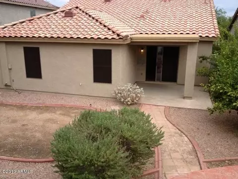205 E Milada Dr, Phoenix, AZ 85042 photo 25
