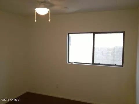 205 E Milada Dr, Phoenix, AZ 85042 photo 13