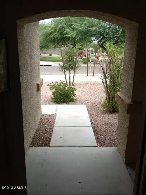 205 E Milada Dr, Phoenix, AZ 85042 photo 27