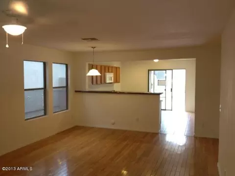 205 E Milada Dr, Phoenix, AZ 85042 photo 7