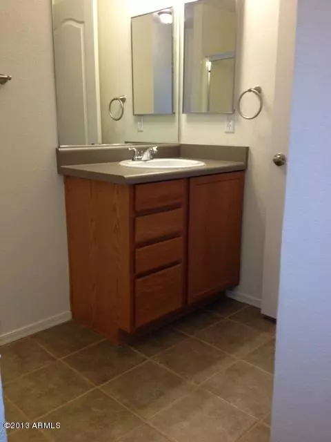 205 E Milada Dr, Phoenix, AZ 85042 photo 21
