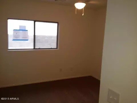 205 E Milada Dr, Phoenix, AZ 85042 photo 12