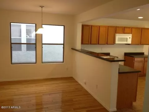 205 E Milada Dr, Phoenix, AZ 85042 photo 22