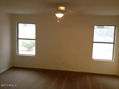 205 E Milada Dr, Phoenix, AZ 85042 photo 18