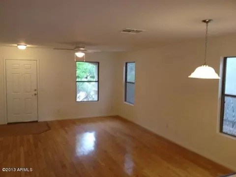 205 E Milada Dr, Phoenix, AZ 85042 photo 3