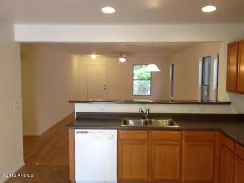 205 E Milada Dr, Phoenix, AZ 85042 photo 6