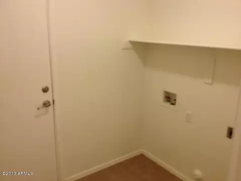 205 E Milada Dr, Phoenix, AZ 85042 photo 11