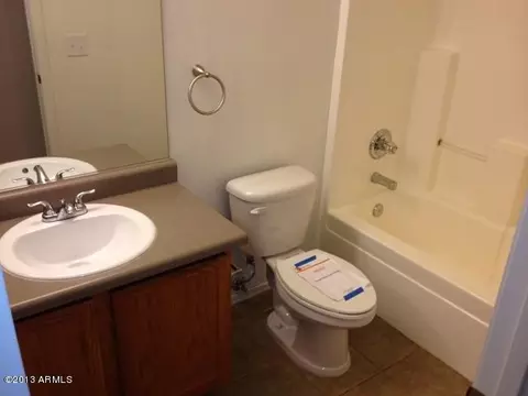 205 E Milada Dr, Phoenix, AZ 85042 photo 14