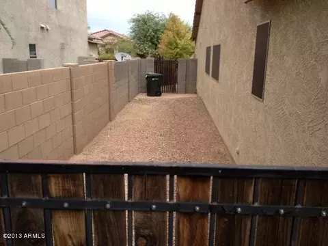 205 E Milada Dr, Phoenix, AZ 85042 photo 26
