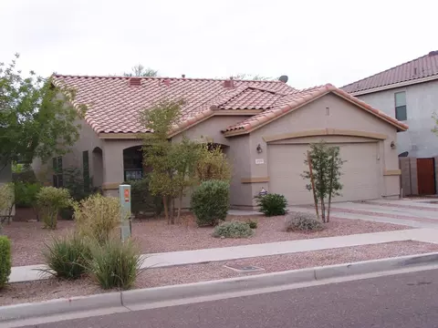 205 E Milada Dr, Phoenix, AZ 85042 photo 1