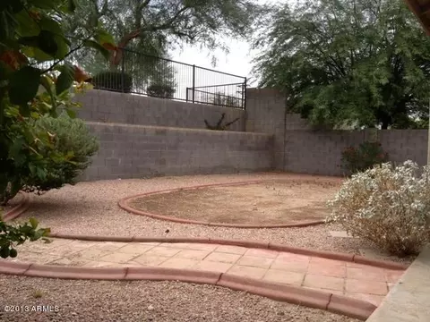 205 E Milada Dr, Phoenix, AZ 85042 photo 24