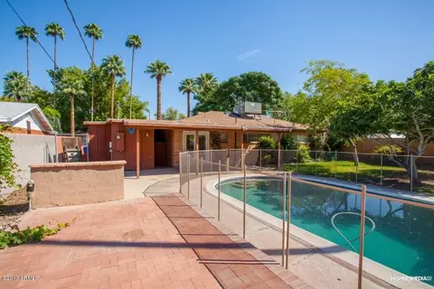 1119 E Lawrence Rd, Phoenix, AZ 85014 photo 17