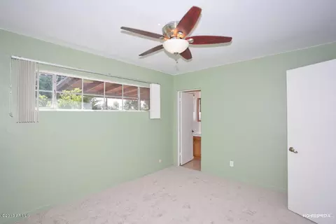 1119 E Lawrence Rd, Phoenix, AZ 85014 photo 3