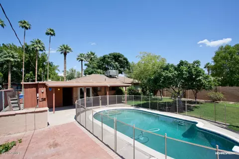 1119 E Lawrence Rd, Phoenix, AZ 85014 photo 23