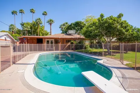 1119 E Lawrence Rd, Phoenix, AZ 85014 photo 6
