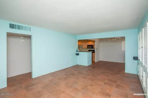 1119 E Lawrence Rd, Phoenix, AZ 85014 photo 15