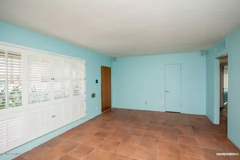 1119 E Lawrence Rd, Phoenix, AZ 85014 photo 10