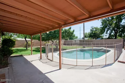 1119 E Lawrence Rd, Phoenix, AZ 85014 photo 24