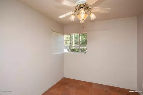 1119 E Lawrence Rd, Phoenix, AZ 85014 photo 13