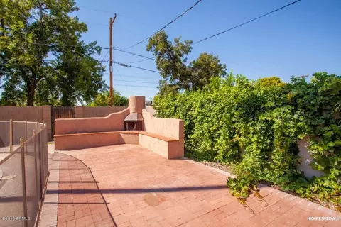 1119 E Lawrence Rd, Phoenix, AZ 85014 photo 20