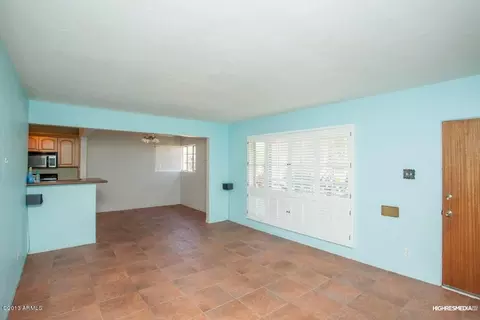 1119 E Lawrence Rd, Phoenix, AZ 85014 photo 14