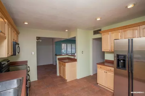 1119 E Lawrence Rd, Phoenix, AZ 85014 photo 11