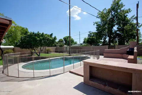 1119 E Lawrence Rd, Phoenix, AZ 85014 photo 22