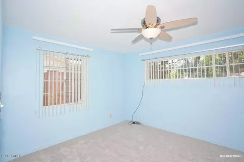1119 E Lawrence Rd, Phoenix, AZ 85014 photo 7