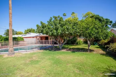 1119 E Lawrence Rd, Phoenix, AZ 85014 photo 18
