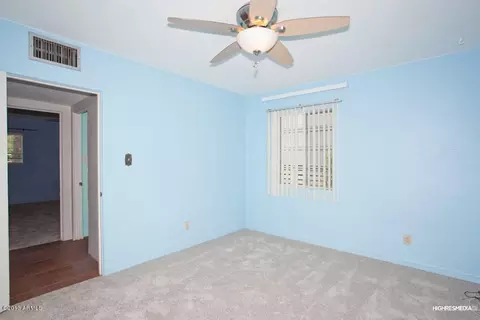 1119 E Lawrence Rd, Phoenix, AZ 85014 photo 8