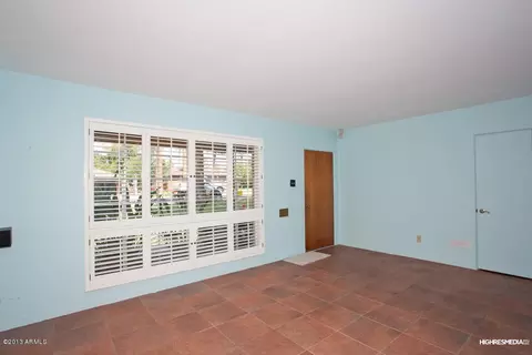 1119 E Lawrence Rd, Phoenix, AZ 85014 photo 5