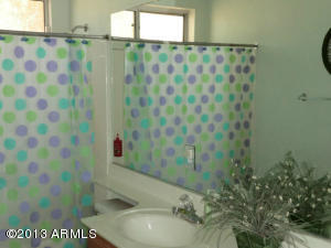 1008 W Cooley Dr, Gilbert, AZ 85233 photo 10