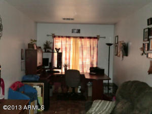 1008 W Cooley Dr, Gilbert, AZ 85233 photo 11