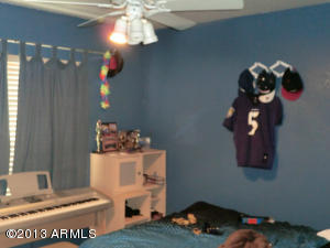 1008 W Cooley Dr, Gilbert, AZ 85233 photo 8