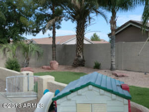 1008 W Cooley Dr, Gilbert, AZ 85233 photo 13