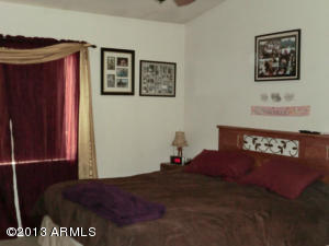 1008 W Cooley Dr, Gilbert, AZ 85233 photo 6