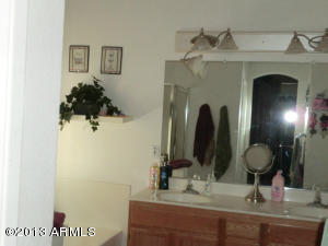 1008 W Cooley Dr, Gilbert, AZ 85233 photo 7