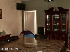 1008 W Cooley Dr, Gilbert, AZ 85233 photo 4