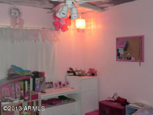 1008 W Cooley Dr, Gilbert, AZ 85233 photo 9