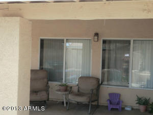 1008 W Cooley Dr, Gilbert, AZ 85233 photo 12