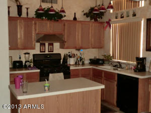 1008 W Cooley Dr, Gilbert, AZ 85233 photo 5