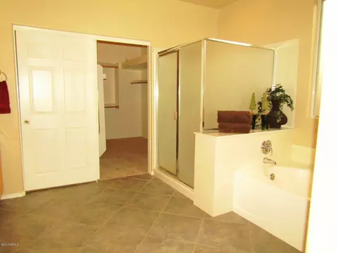 3554 E Derringer Way, Gilbert, AZ 85297 photo 11