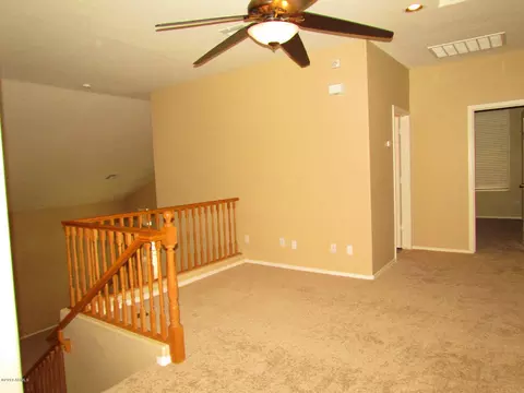 3554 E Derringer Way, Gilbert, AZ 85297 photo 14