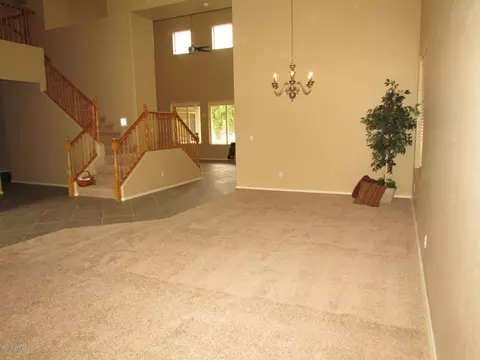3554 E Derringer Way, Gilbert, AZ 85297 photo 2