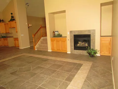 3554 E Derringer Way, Gilbert, AZ 85297 photo 5