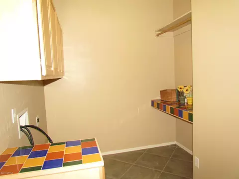 3554 E Derringer Way, Gilbert, AZ 85297 photo 13