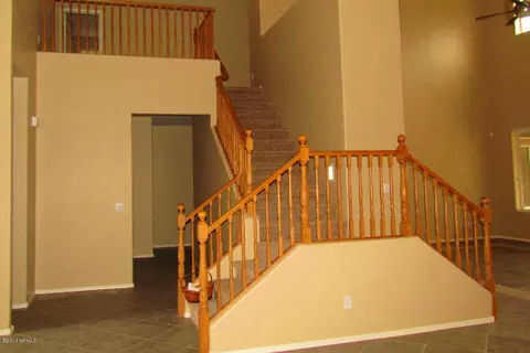 3554 E Derringer Way, Gilbert, AZ 85297 photo 3